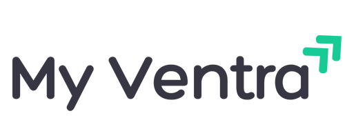 My Ventra